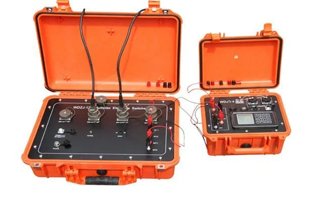 2d-electric-resistivity-survey-equipment34340465710