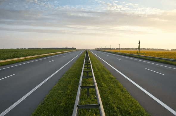 freeway-vs-highway-whats-the-difference